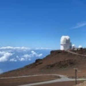 Meet your Posher, Boris